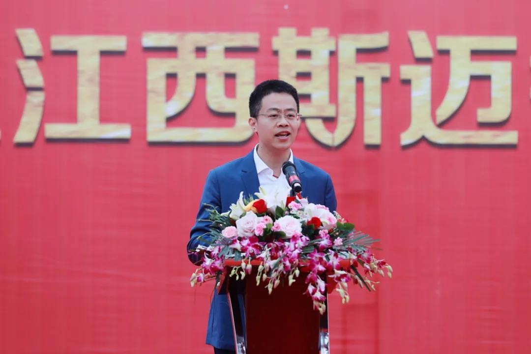 1634472855812963.jpg 03.jpg