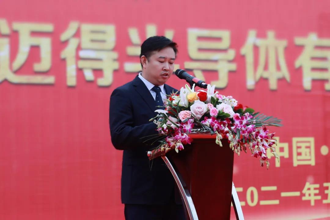 1634472904183327.jpg 04.jpg