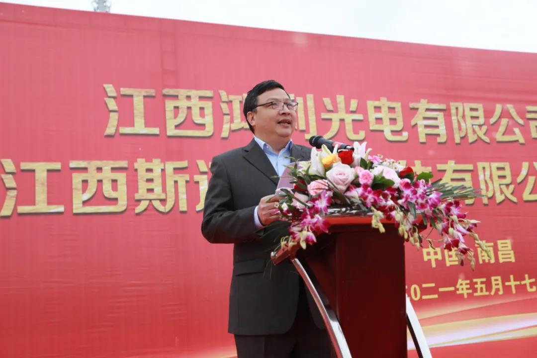 1634472981908890.jpg 06.jpg