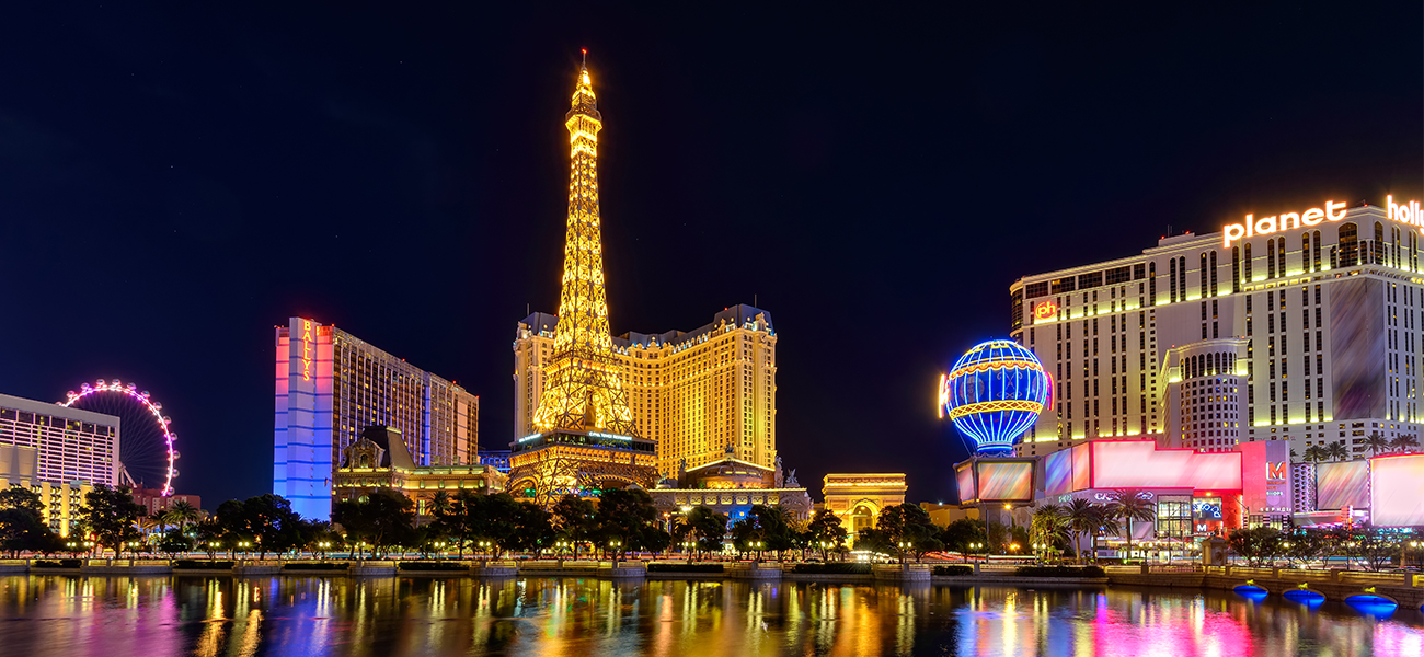 Simede launches 5050 Encapsulate four-in-one color LED to achieve high-efficiency light mixing effect Simede launches 5050 package four-in-one color LED to achieve high luminous efficiency mixed light effect