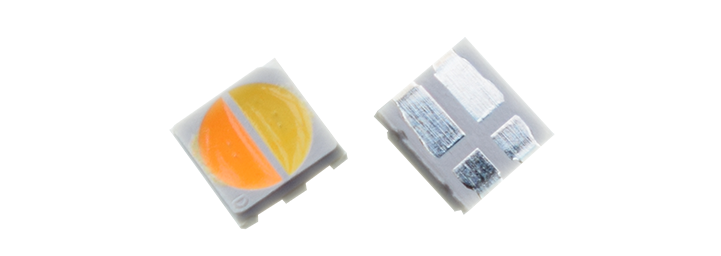 New product recommendation丨Simide launches intelligent lighting 3030 dual-color products to further improve product performance-price ratio New product recommendation丨Smart lighting 3030 dual-color product launched by Smart Lighting to further improve Product performance-price ratio