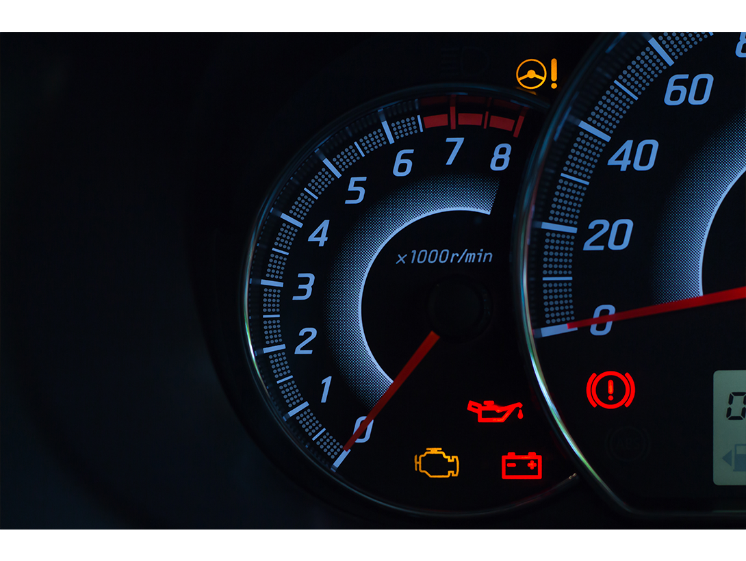 新品推薦|智能(néng)照明PPA3528RGB三合一産品,有效節省應用空間