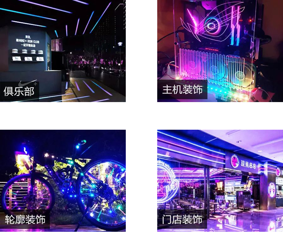 1654056257364539.jpg 未标題-2.jpg