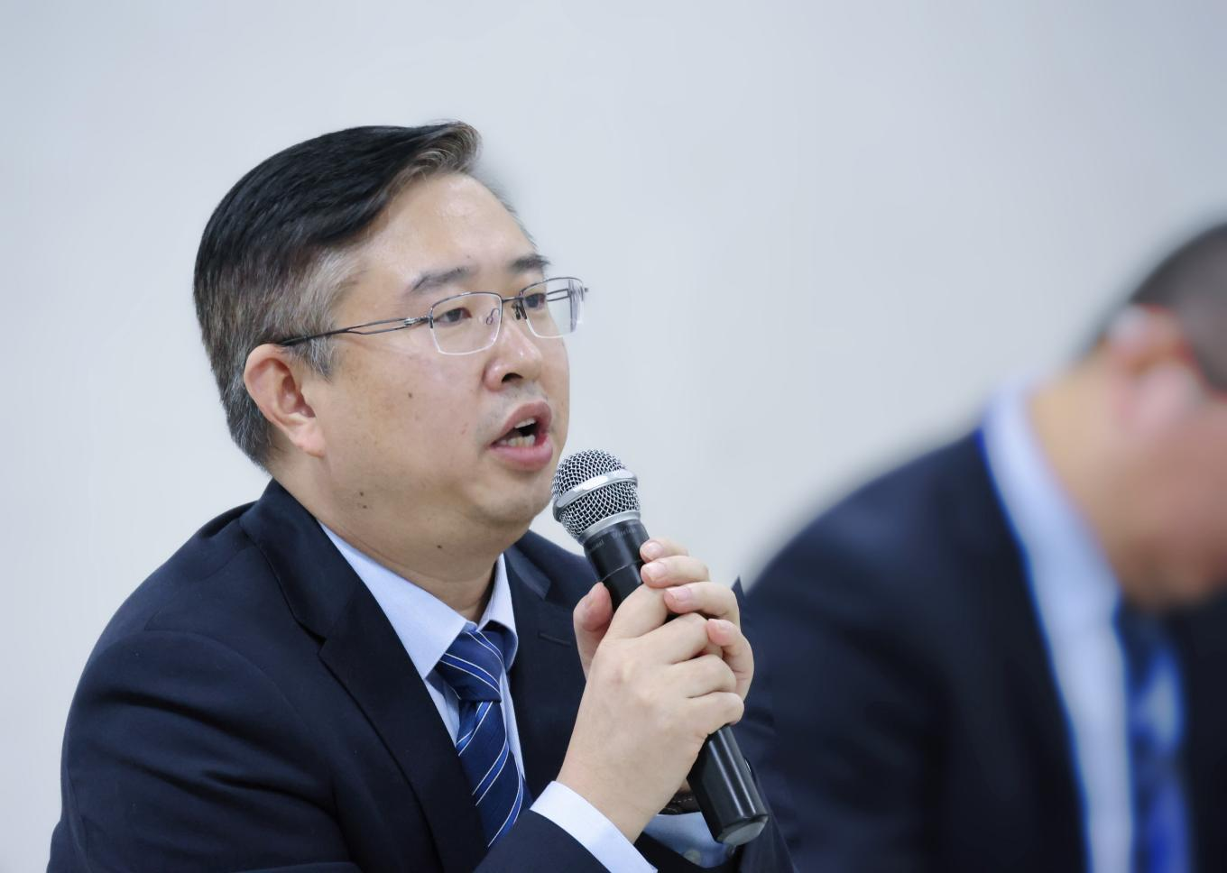 “奮鬥成(chéng)就夢想,創新超越未來”2022年江西鴻利丨深圳斯邁得年終總結會議在江西南昌順利召開(kāi) “奮鬥成(chéng)就夢想,創新超越未來”2022年江西鴻利丨深圳斯邁得年終總結會議在江西南昌順利召開(kāi)