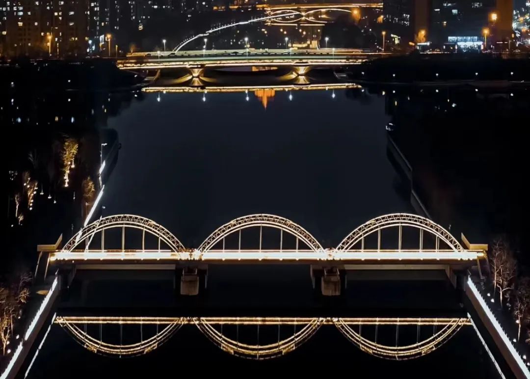 斯邁得推PCT5050 RGBW 2W四合一智能(néng)照明系列産品 斯邁得推PCT5050 RGBW 2W四合一智能(néng)照明系列産品