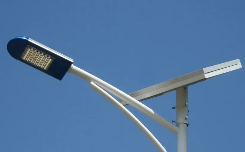 斯邁得全新SMC高端照明系列 斯邁得全新SMC高端照明系列