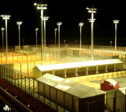 斯邁得全新SMC高端照明系列 斯邁得全新SMC高端照明系列