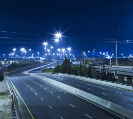 斯邁得全新SMC高端照明系列 斯邁得全新SMC高端照明系列