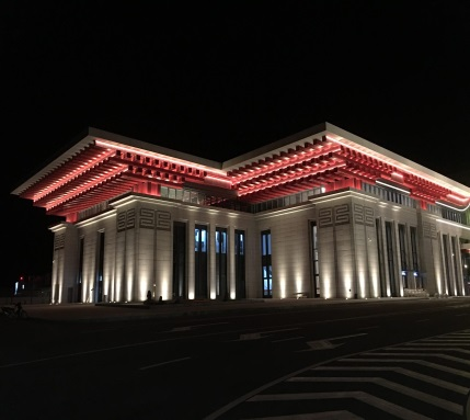 斯邁得全新SMC高端照明系列 斯邁得全新SMC高端照明系列