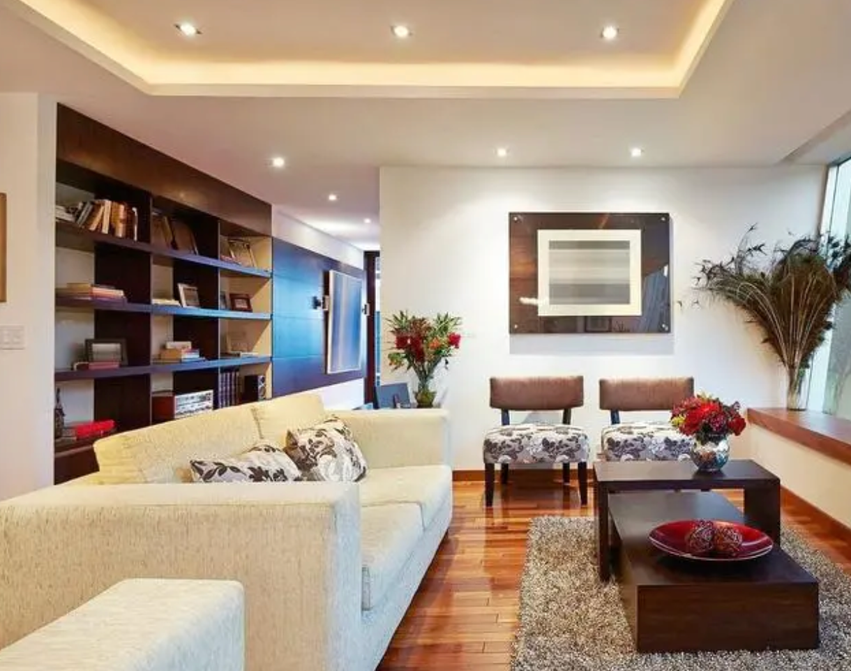 斯邁得全新SMC高端照明系列 斯邁得全新SMC高端照明系列