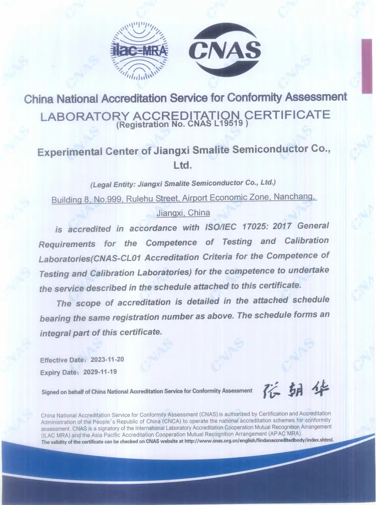 1709885038292867.jpg 1709885038292867.jpg