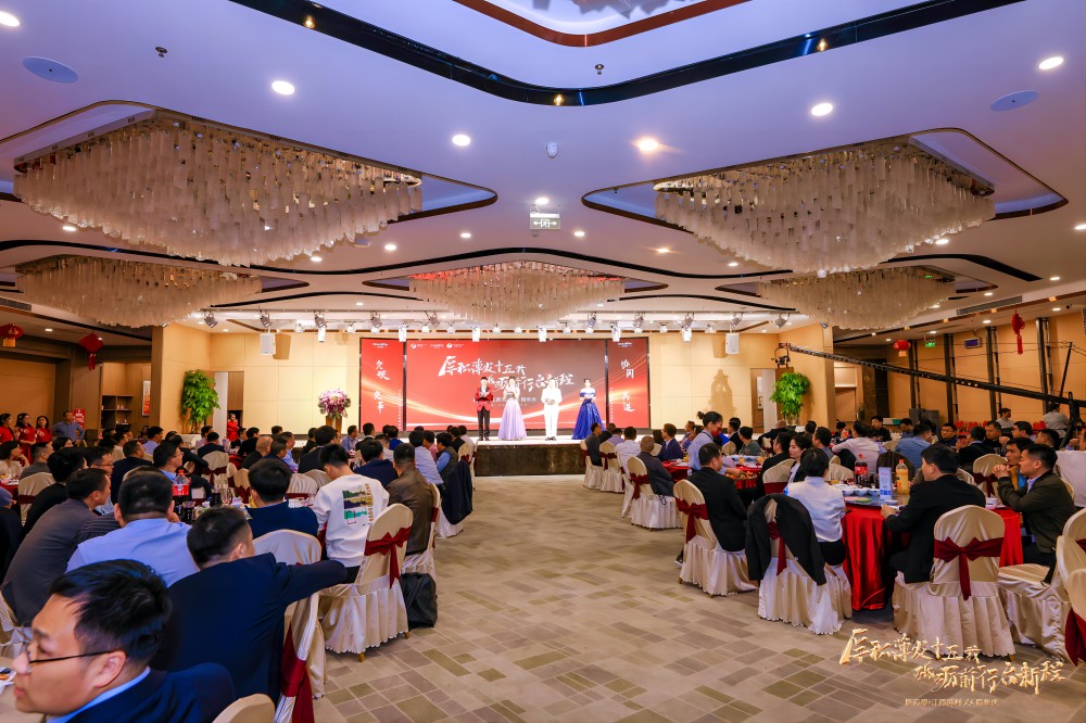 1709886556152095.jpg 1709886556152095.jpg