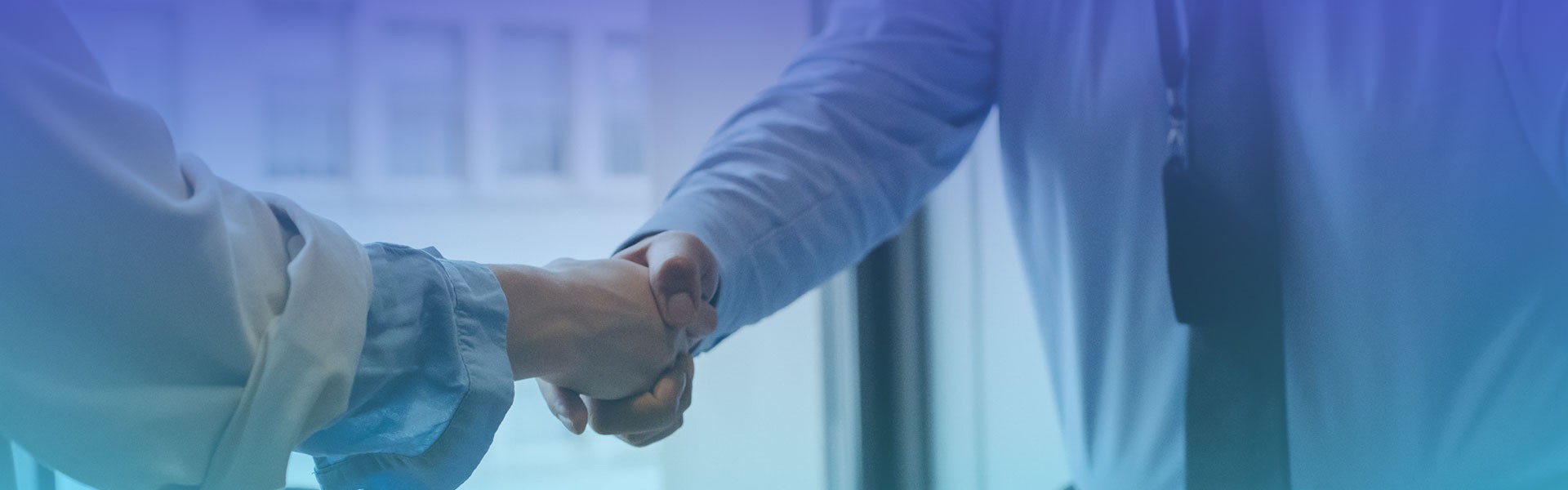 綠色照明 光照未來