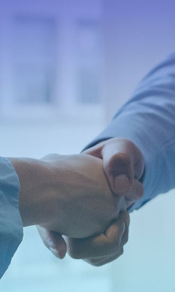 綠色照明 光照未來