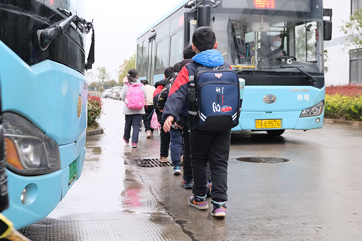 企業特色人文關懷