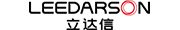 立達信