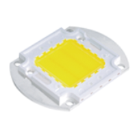 集成(chéng)大功率-5002系列