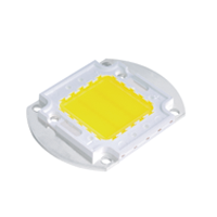 Integrated High Power-5002 COB