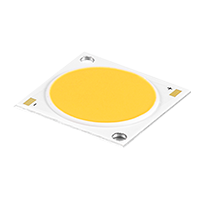 COB鏡面(miàn)鋁基闆-F28系列