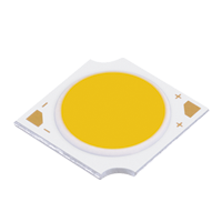 COB鏡面(miàn)鋁基闆-F13系列