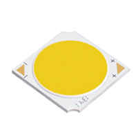 COB鏡面(miàn)鋁基闆-F19系列