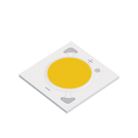 COB陶瓷基闆-F23系列