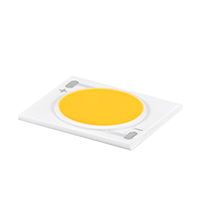 COB陶瓷基闆-F24系列