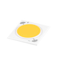 COB陶瓷基闆-F18系列