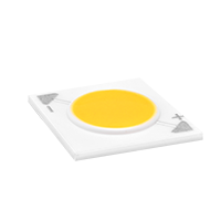 COB陶瓷基闆-F16系列