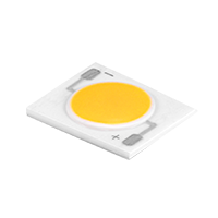 COB陶瓷基闆-F15系列