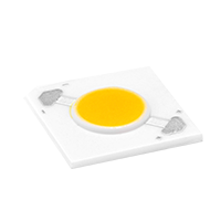 COB陶瓷基闆-F14系列