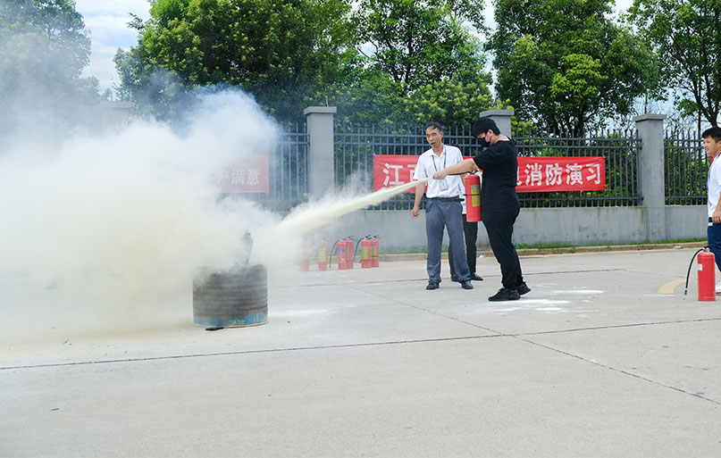 專業技能(néng)大賽