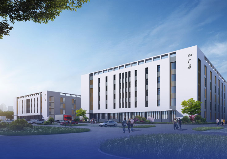 SHENZHEN SMALITE SEMICONDUCTOR Co.,LTD