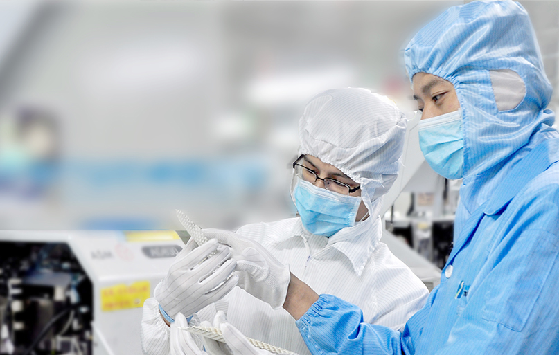 專業技能(néng)大賽